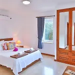 Villa Nane