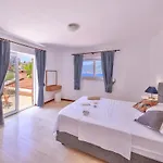 Villa Nane Kaş