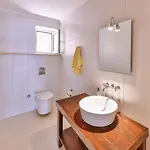 Villa Nane *