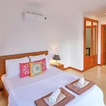 Nane Villa Kaş