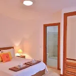 Nane * Kaş