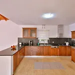 Villa Nane Kaş