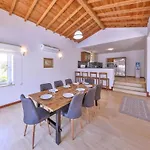 Nane Villa Kaş