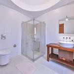Nane Villa *